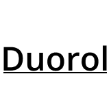 Duorol logo