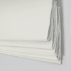White Blinds