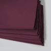 Purple Blinds