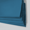 Blue Blinds