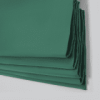 Green Blinds