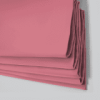 Pink Blinds