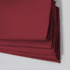 Red Blinds
