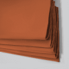 Orange Blinds