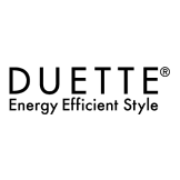 Duette logo