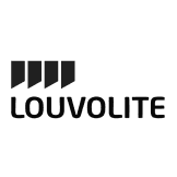 Louvolite logo