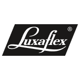 Luxaflex logo