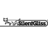 Silent Gliss logo
