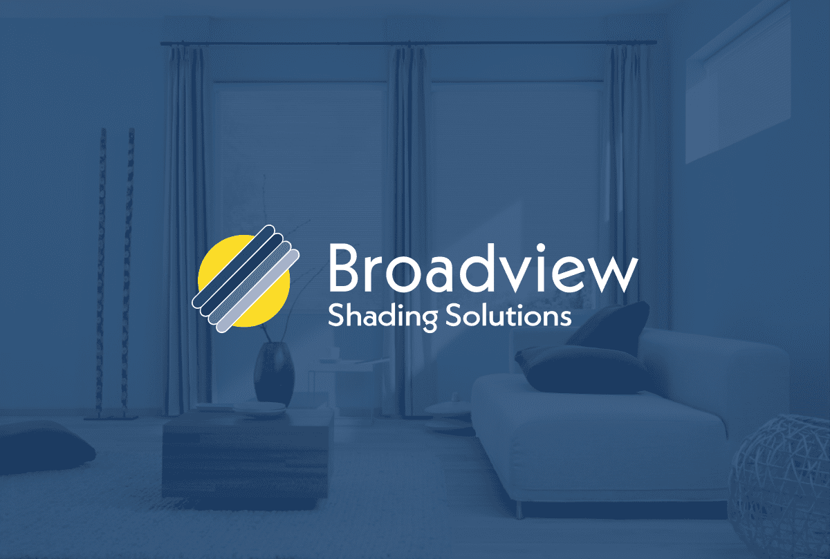 (c) Broadview-blinds.co.uk