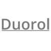 Duorol logo