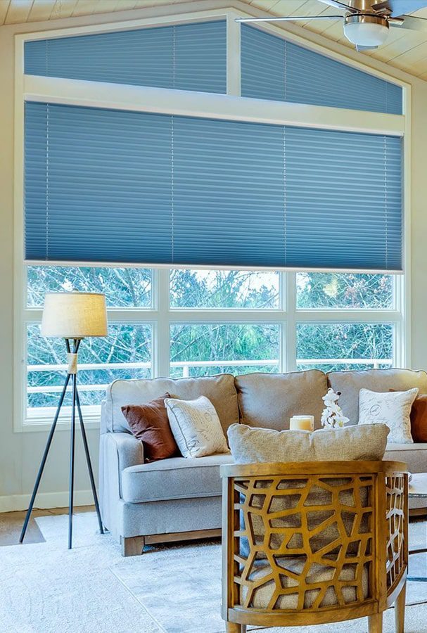 apex window blinds
