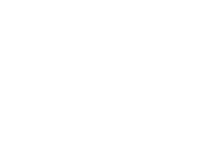 white louvolite logo