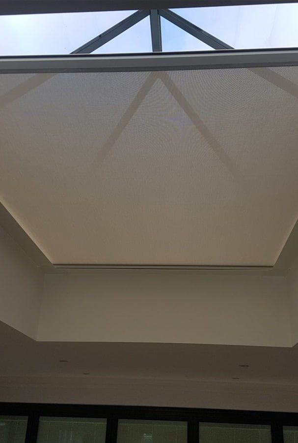 lantern window blinds