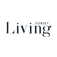 Dorset Living Magazine Logo