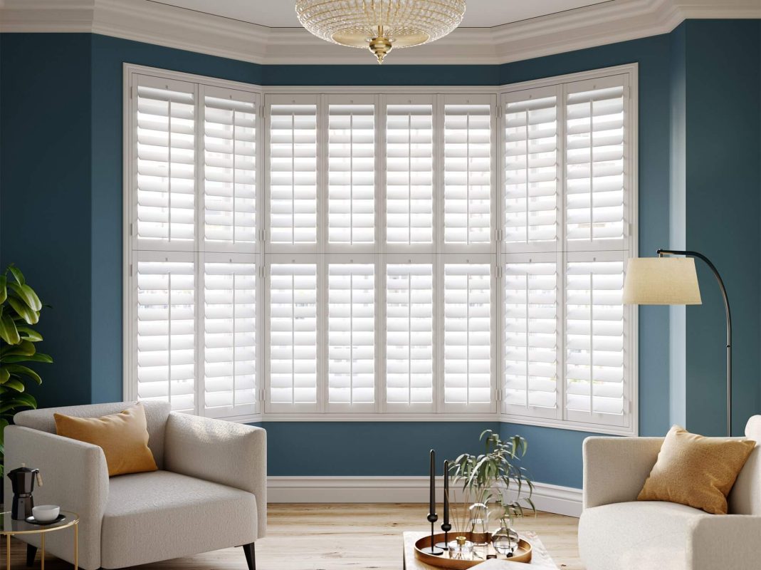 Combatting Summer Overheating in Well-Insulated Homes