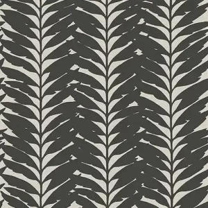 ACACIA BO EBONY
