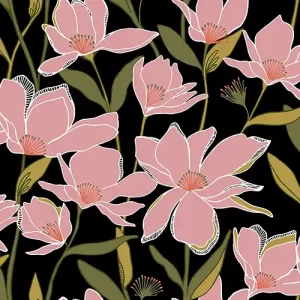 AZALEA BO PINK