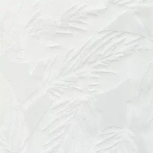 BAHAMA WHITE