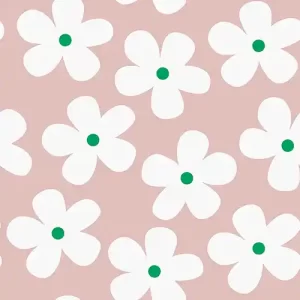 DAISY BO PINK