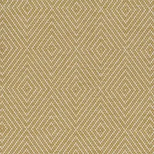 DUNHAM BO OCHRE