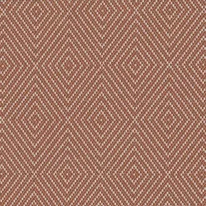 DUNHAM BO TERRACOTTA