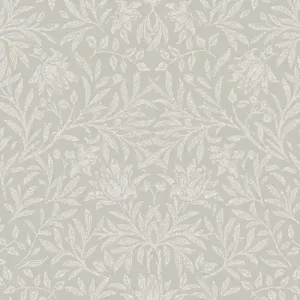 FLORENCE BO TAPESTRY BEIGE