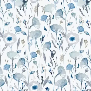 GINKGO INKY BLUE