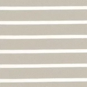 JAVA LINEN