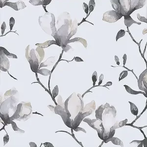 MAGNOLIA BO INKY