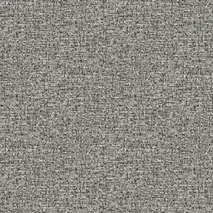 MATRIX BO MONOCHROME