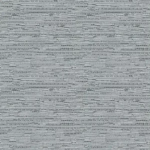 MISTRAL CHARCOAL