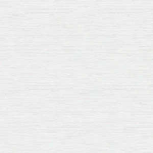 MISTRAL WHITE