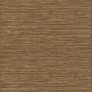 MONTEGO CHESTNUT