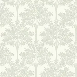 ORCHARD BO SILVER