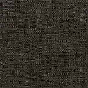 OSLO GRAPHITE