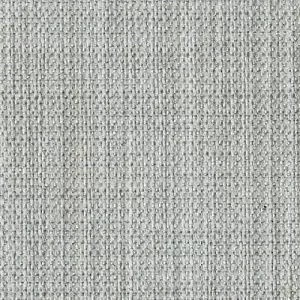 OSLO SILVER