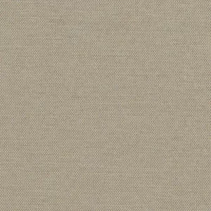 OXFORD BO TAUPE