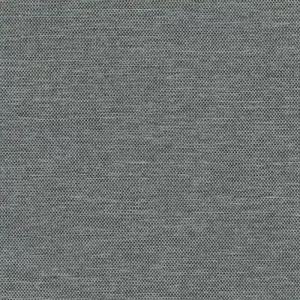 OXFORD GREY MARLE