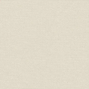 PERSPECTIVE 1 PERCENT BEIGE