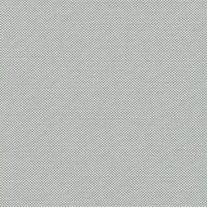 PERSPECTIVE 1 PERCENT GREY