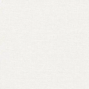 PERSPECTIVE 1 PERCENT WHITE