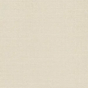 PERSPECTIVE 3 PERCENT BEIGE