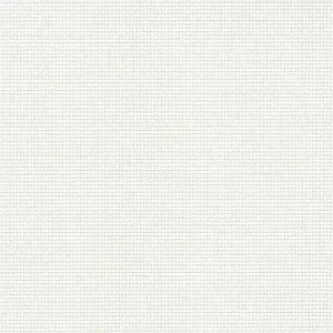 PERSPECTIVE 3 PERCENT WHITE