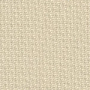 PERSPECTIVE 3 PERCENT WHITEBACK BEIGE
