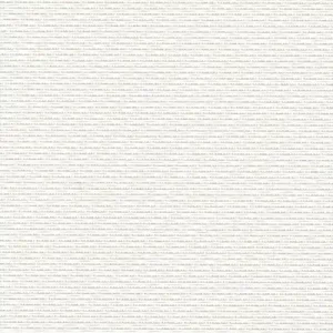 PERSPECTIVE 3 PERCENT WHITEBACK WHITE