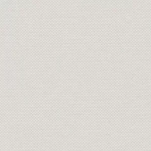 PERSPECTIVE ALUVIEW BEIGE