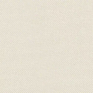 PERSPECTIVE BLACKOUT BEIGE