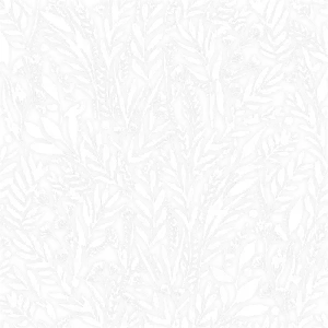 PETAL WHITE