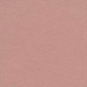 POP BLUSH
