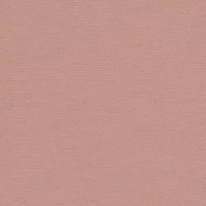 POP BO BLUSH